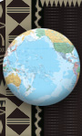 Sciences sociales Pacifique